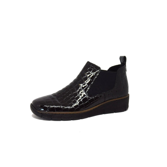 53794/01 Black (size 36) - ONLINE ONLY