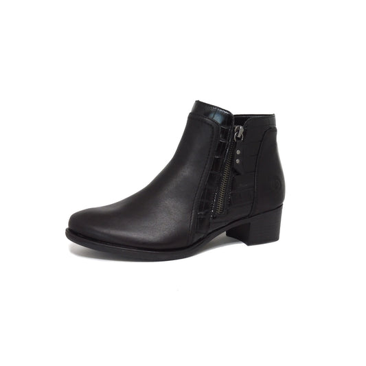 R5172/01 Black (size 36) - ONLINE ONLY