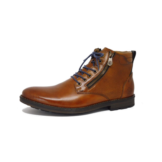 F5521/24 Brown (size EU 43)