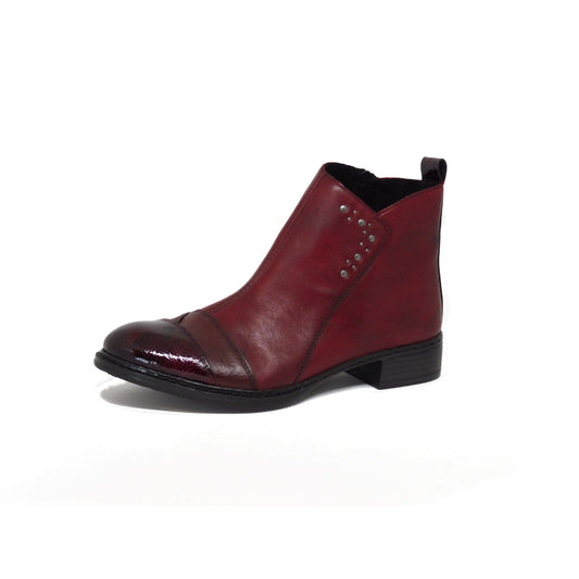 73477/35 Red - ONLINE ONLY