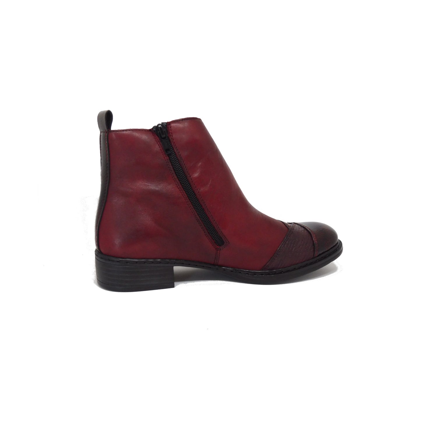 73477/35 Red