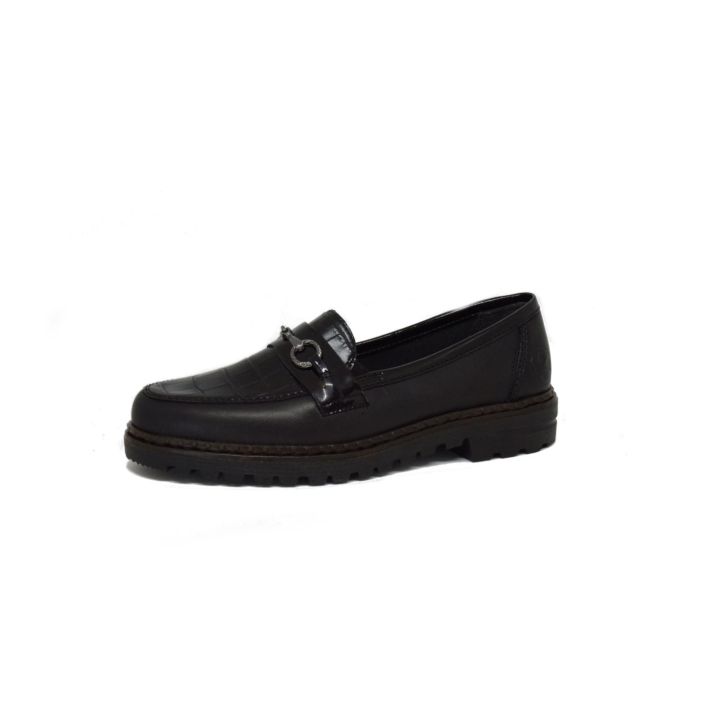 54862/01 Black (size 36) - ONLINE ONLY
