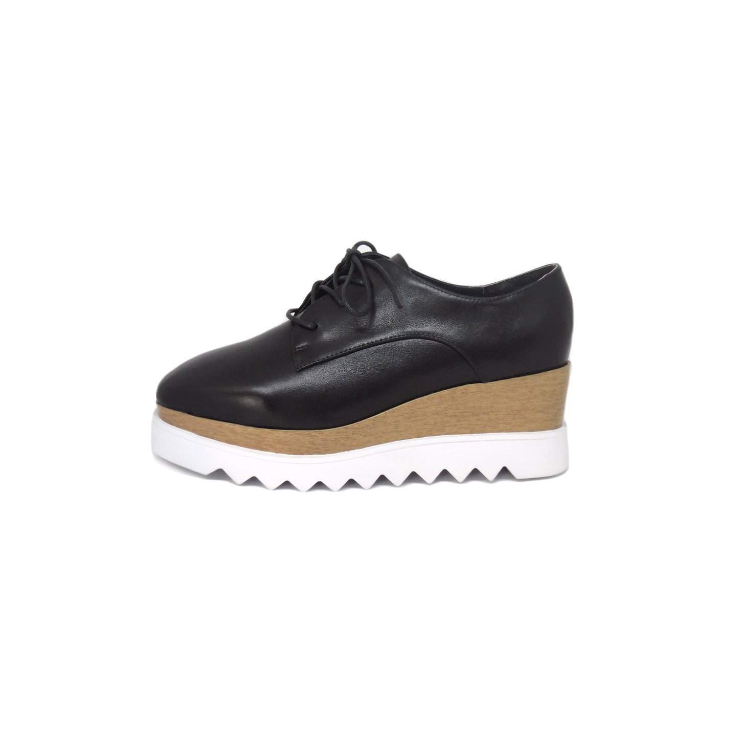 Sapporo Black - ONLINE ONLY