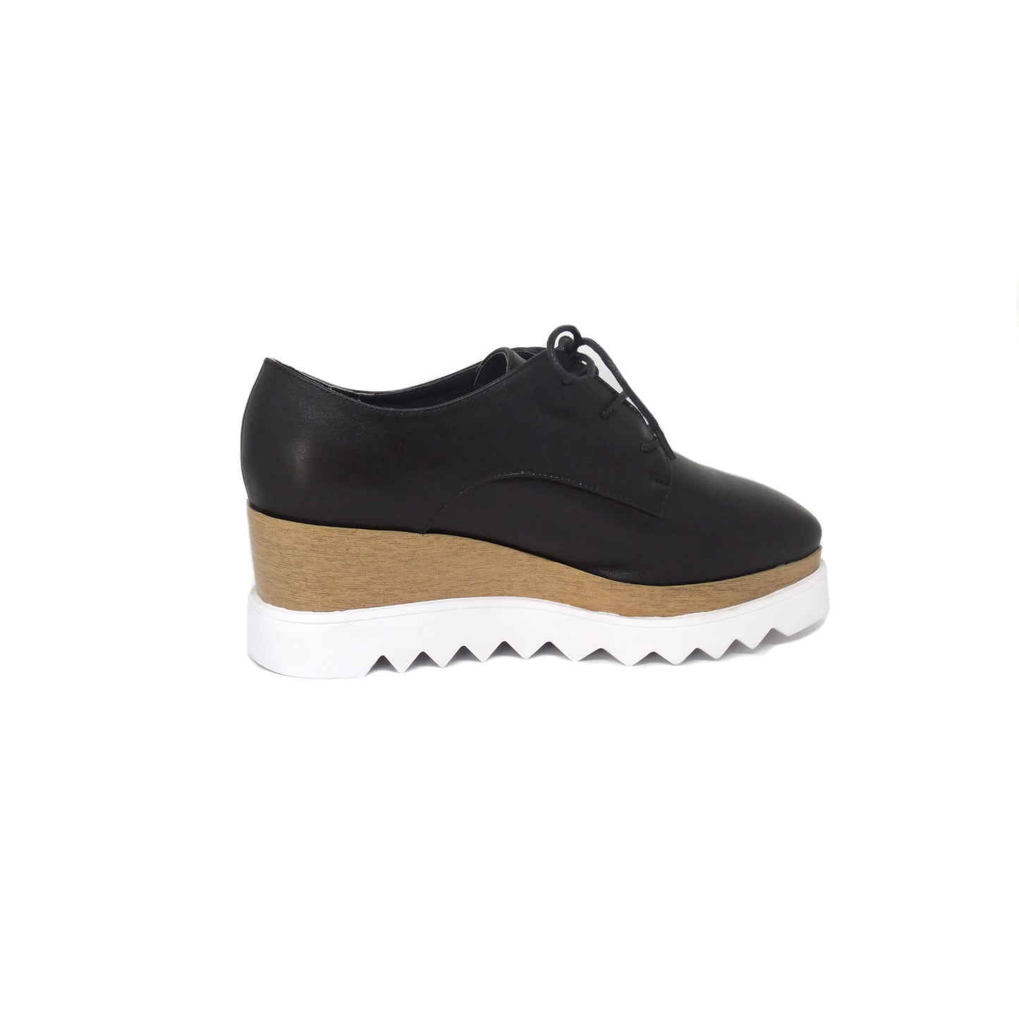 Sapporo Black - ONLINE ONLY