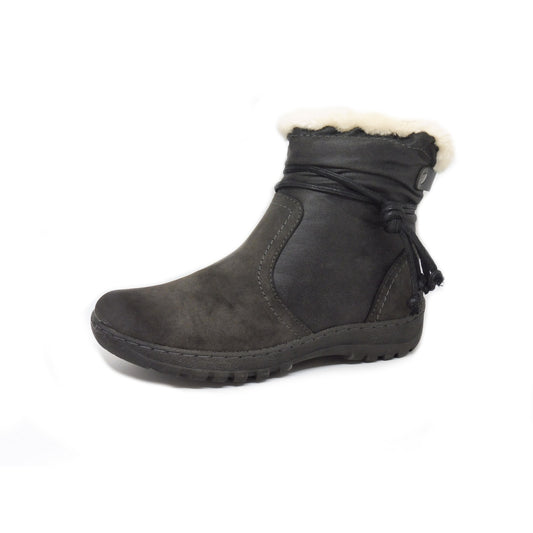 Gemma Grey (size 41) - ONLINE ONLY