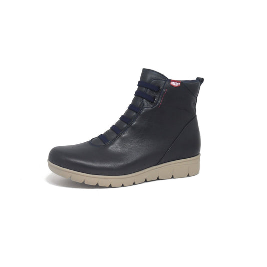 70004 Navy (size 37) - ONLINE ONLY