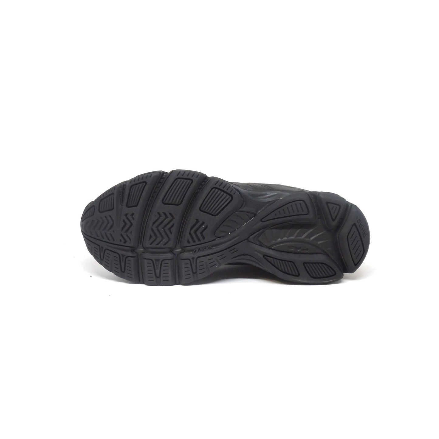 Women's Gel 195TR Black/Black/Carbon