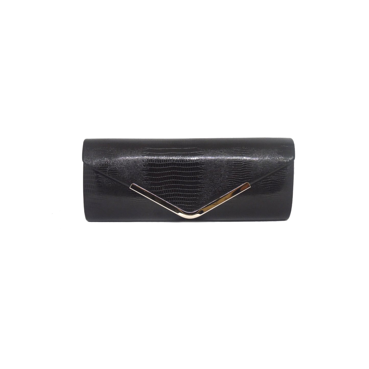 EE59505 Iris Evening Bag