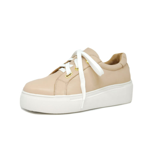 Women's Outlet Flats – Page 5 – Lace Ups