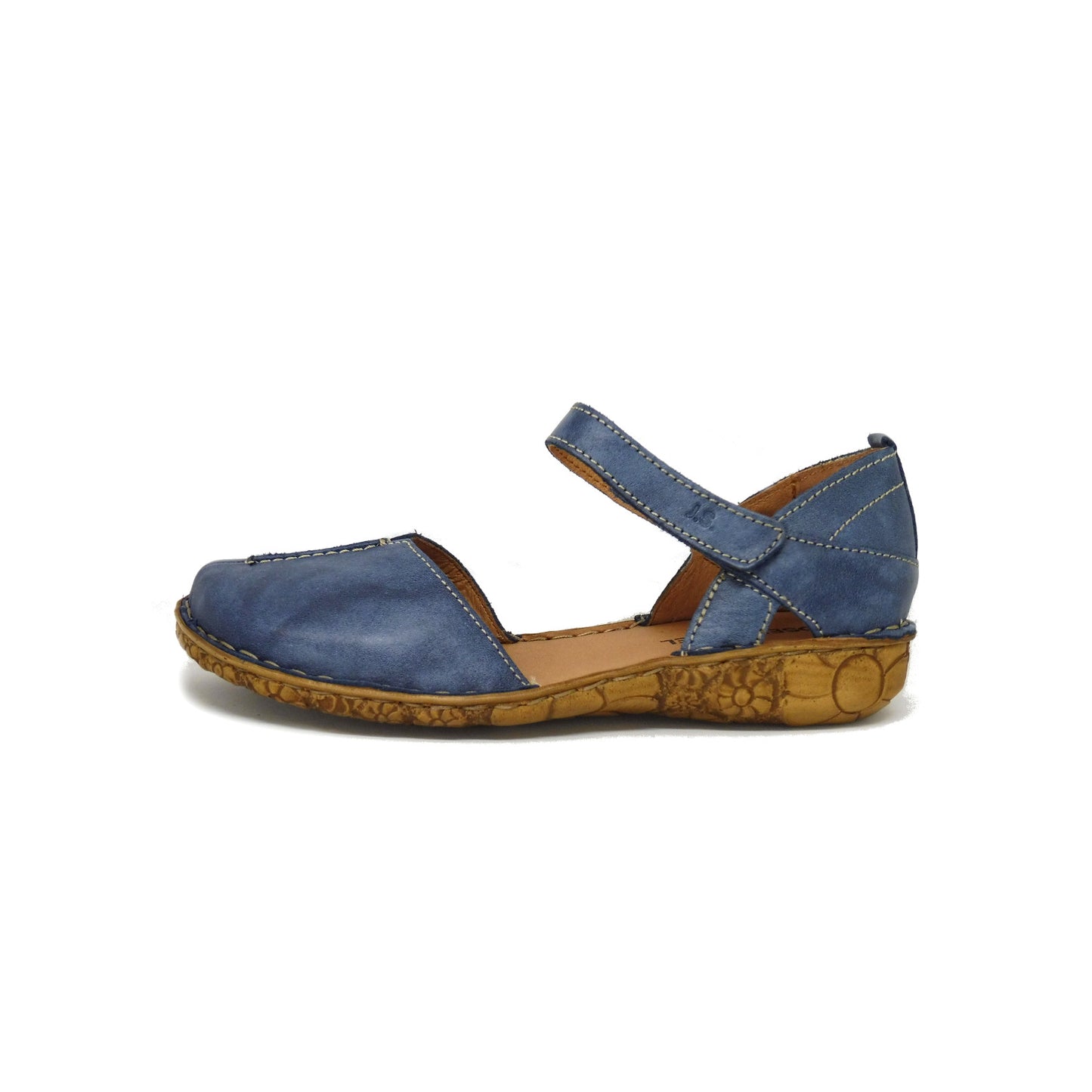 Rosalie 42 Ocean (size 36) - ONLINE ONLY