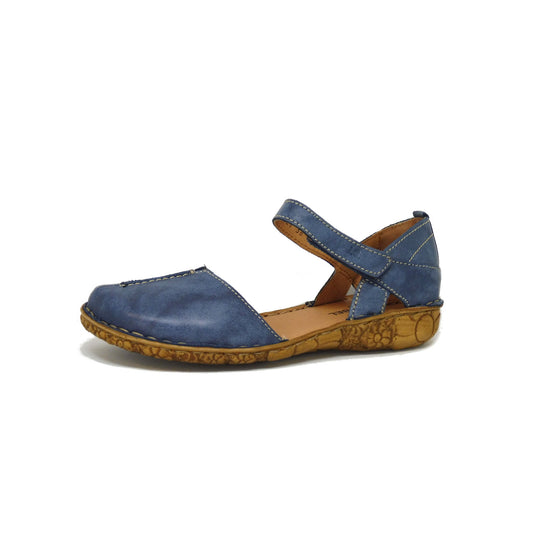 Rosalie 42 Ocean (size 36) - ONLINE ONLY