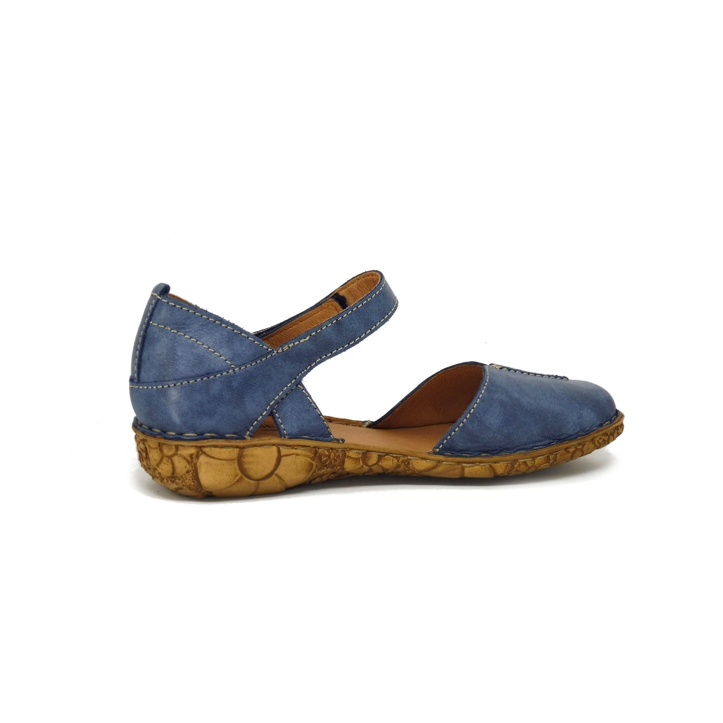 Rosalie 42 Ocean (size 36) - ONLINE ONLY