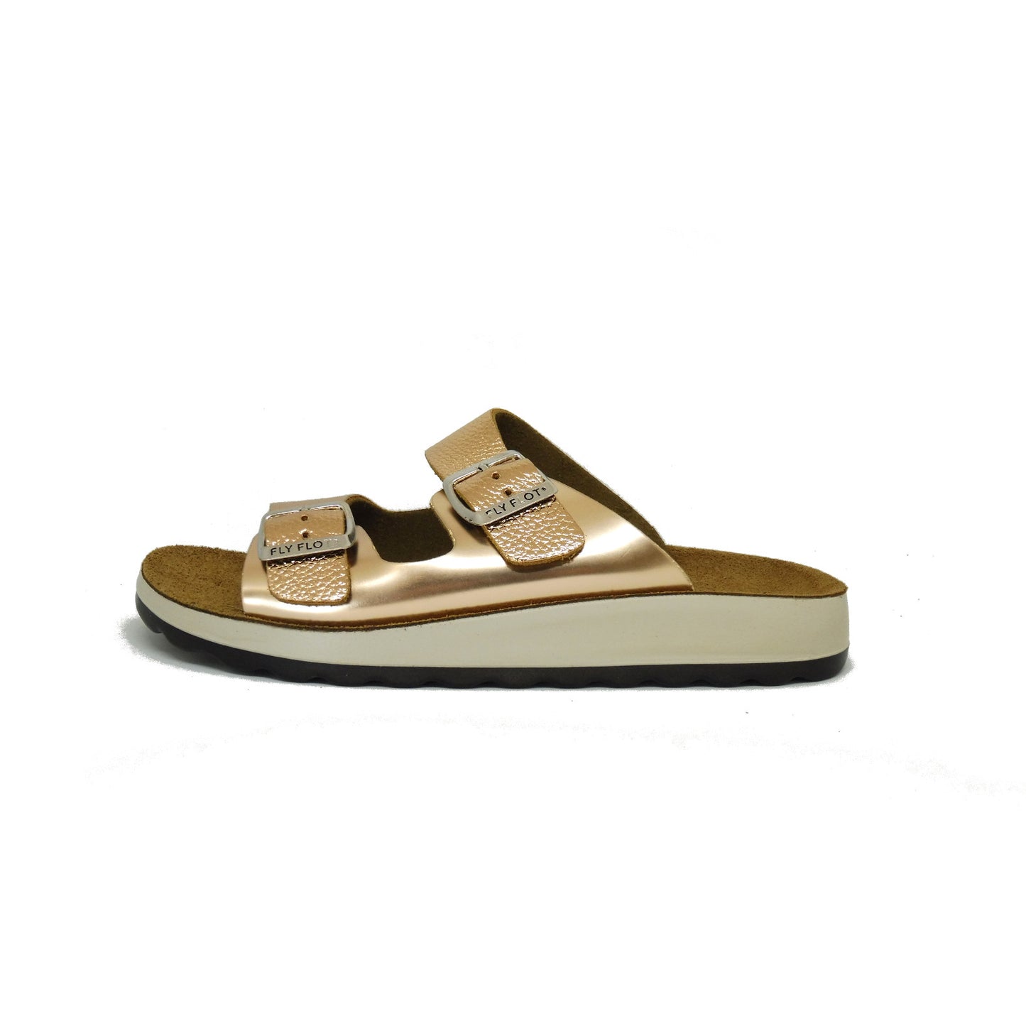 77G64 Oro Scuro - (size 36) ONLINE ONLY