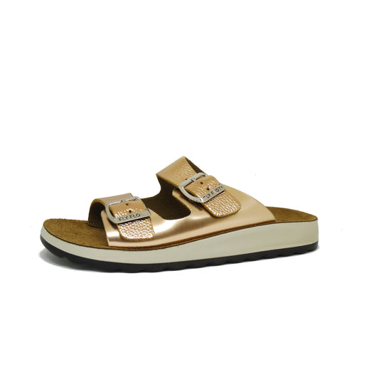 77G64 Oro Scuro - (size 36) ONLINE ONLY