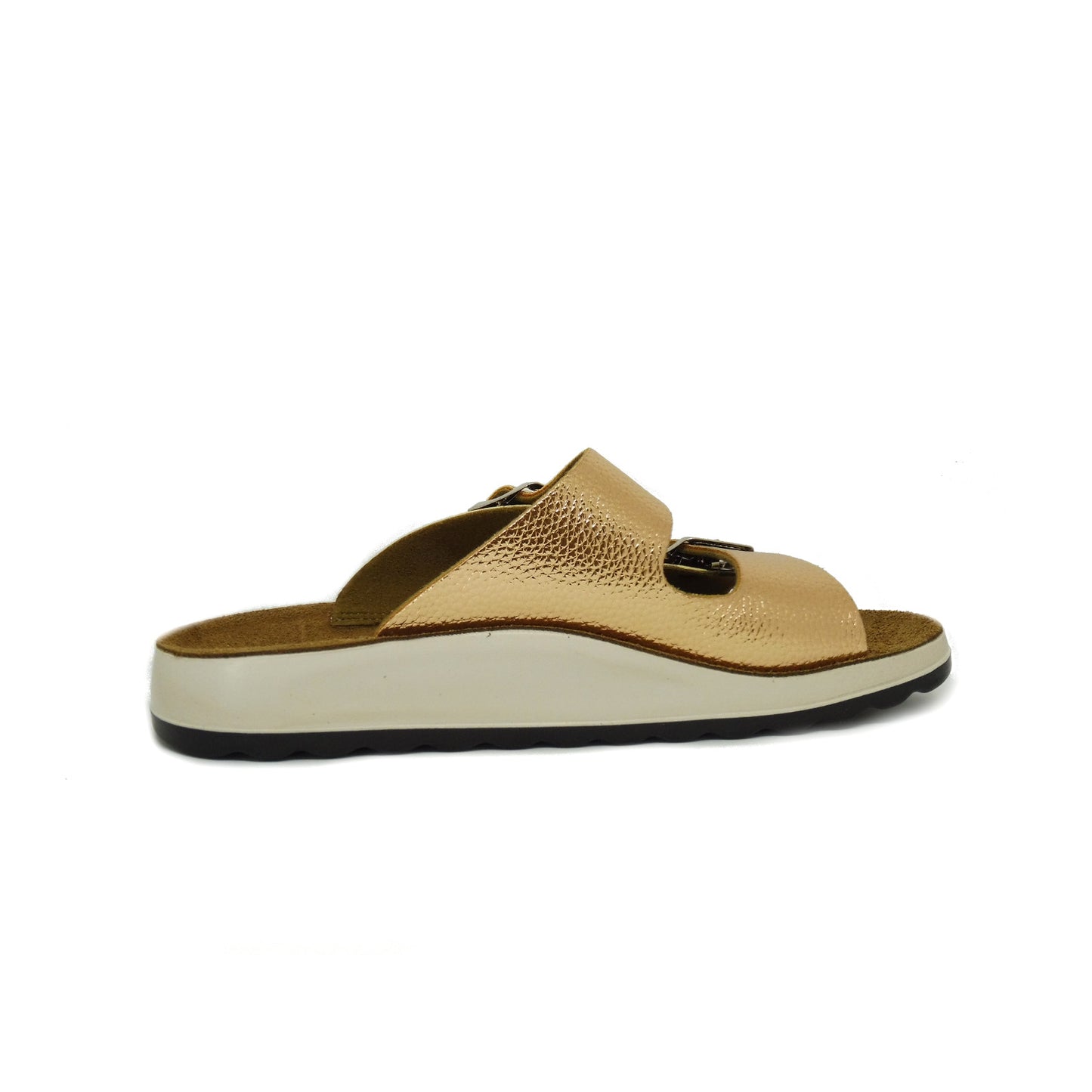 77G64 Oro Scuro - (size 36) ONLINE ONLY