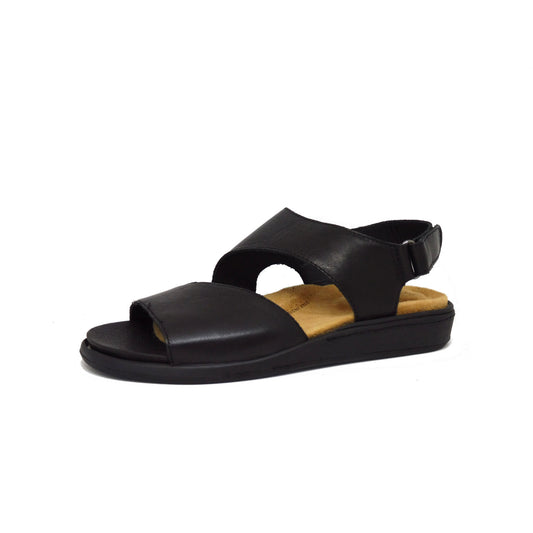 Igor Black (size 38)