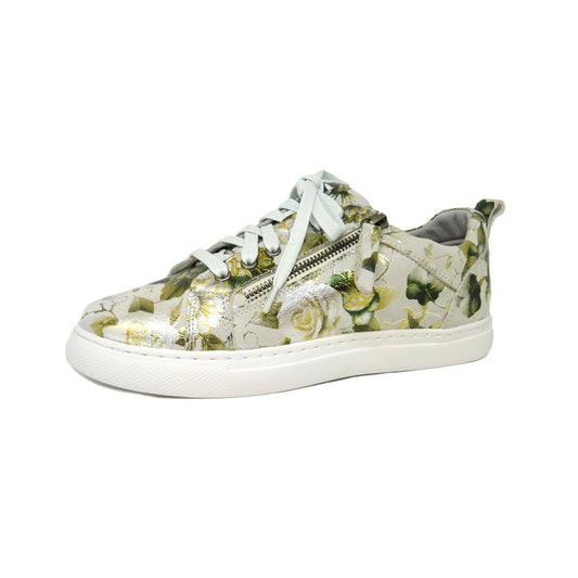 Moscow Green Garden - (Size 36)