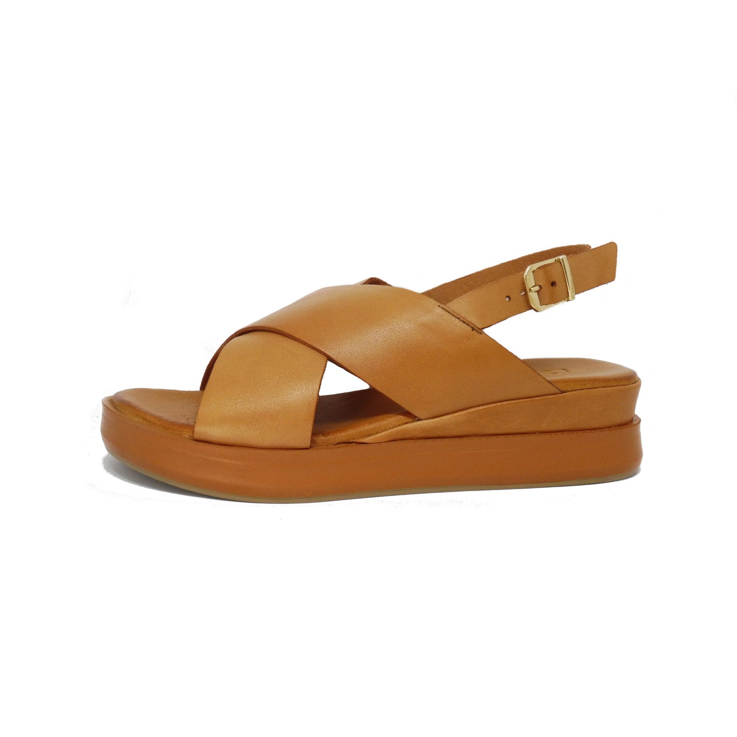 Halo Tan - ONLINE ONLY