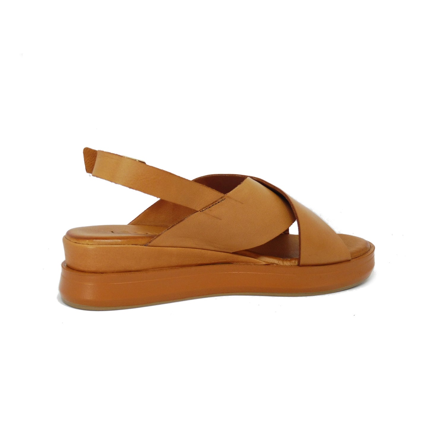 Halo Tan - ONLINE ONLY