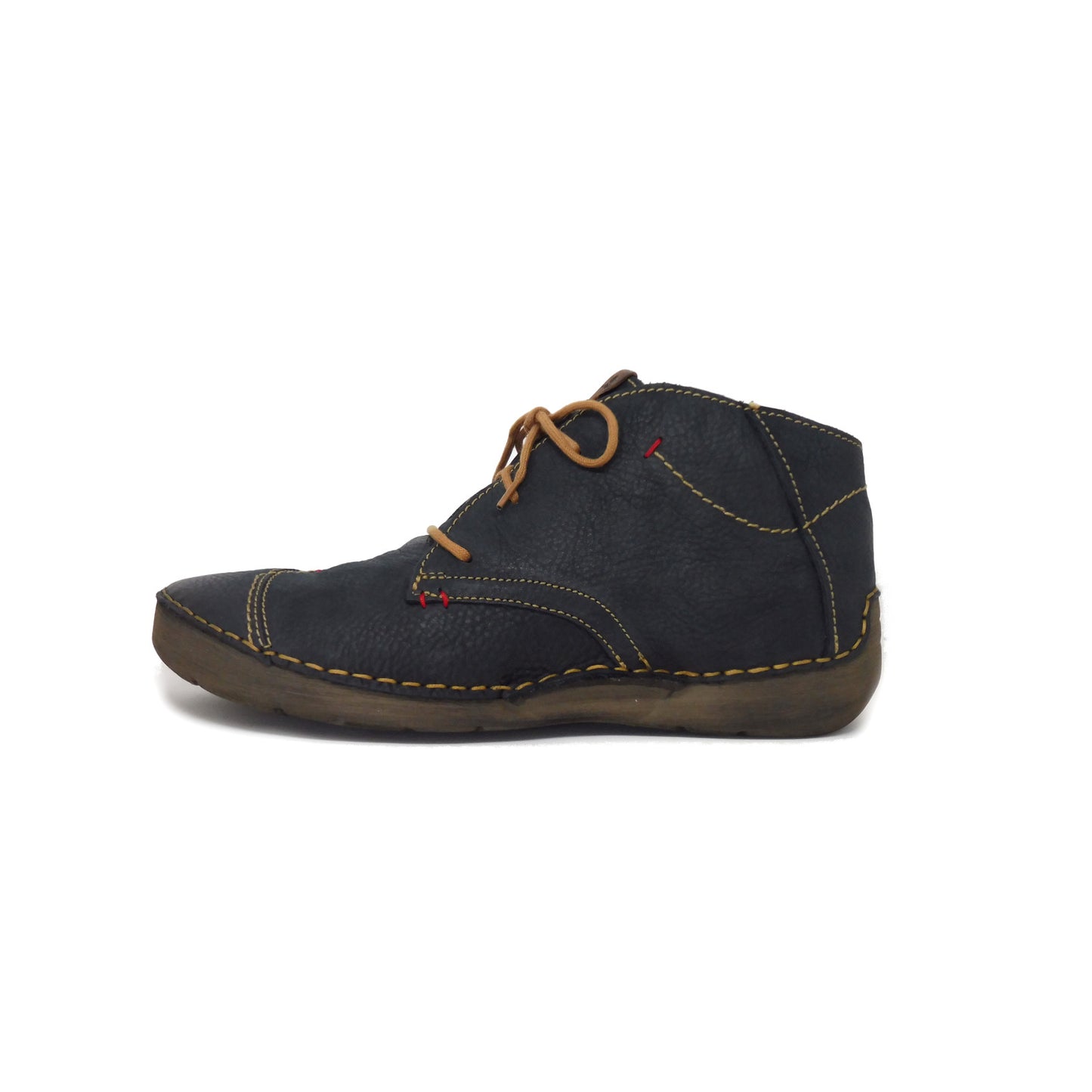 Fergey 18 Blue (size 41) - ONLINE ONLY