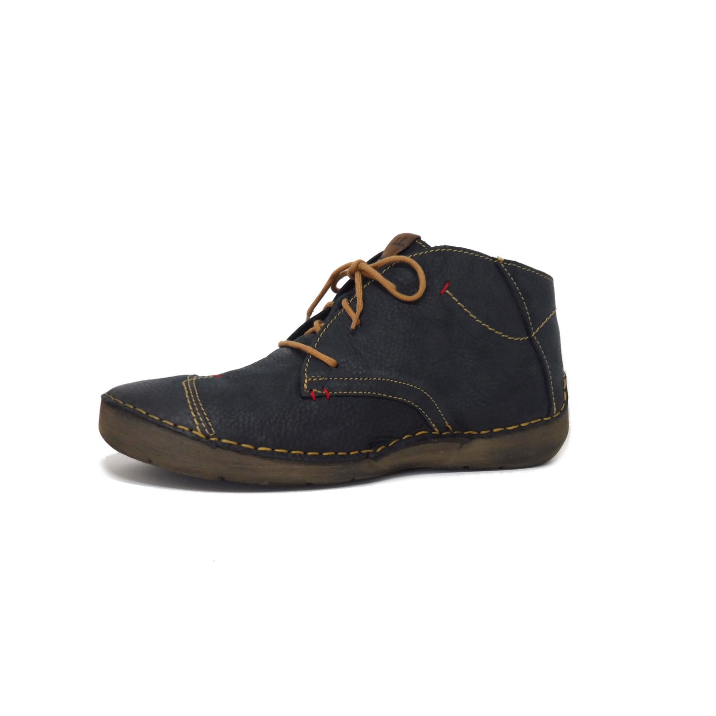 Fergey 18 Blue (size 41) - ONLINE ONLY