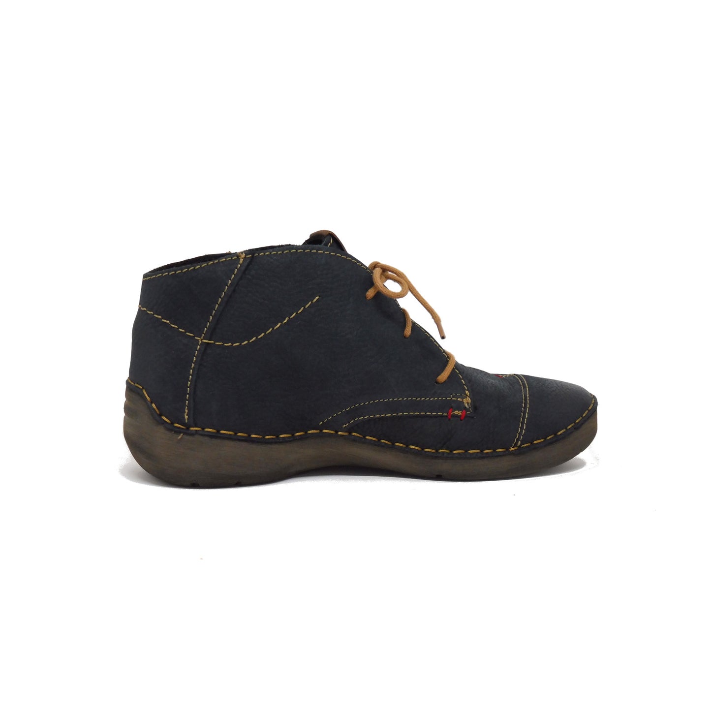 Fergey 18 Blue (size 41) - ONLINE ONLY