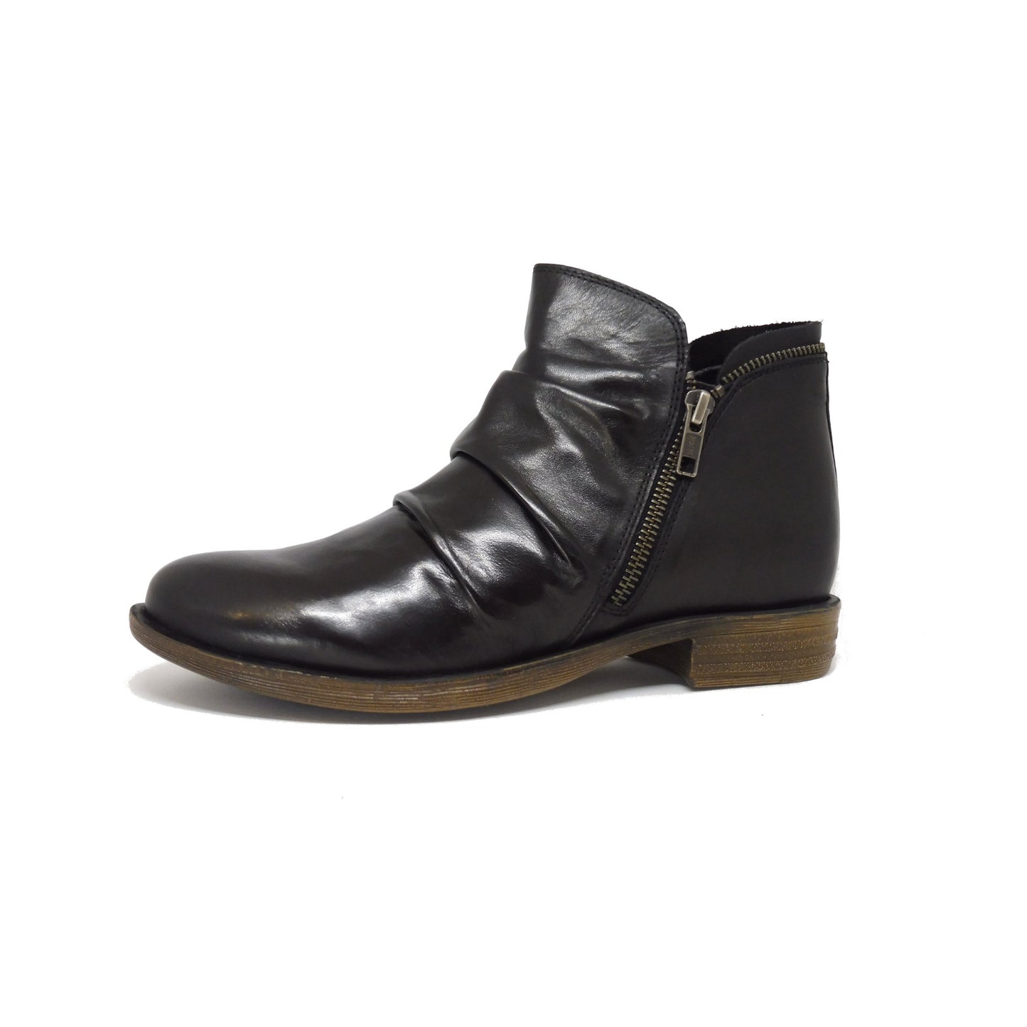 Lemon Black