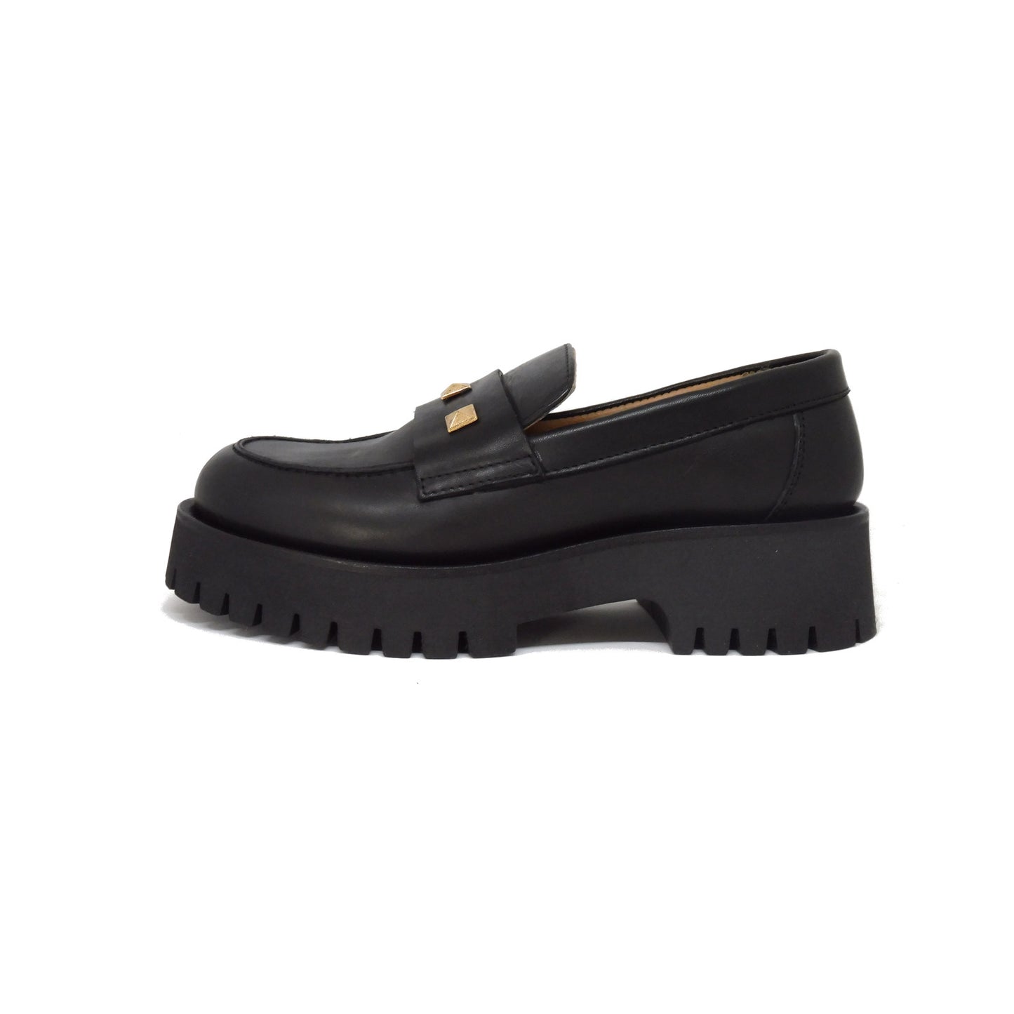 11502 Nero
