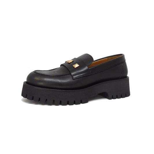 11502 Nero