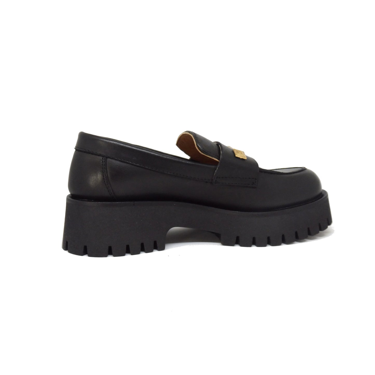 11502 Nero