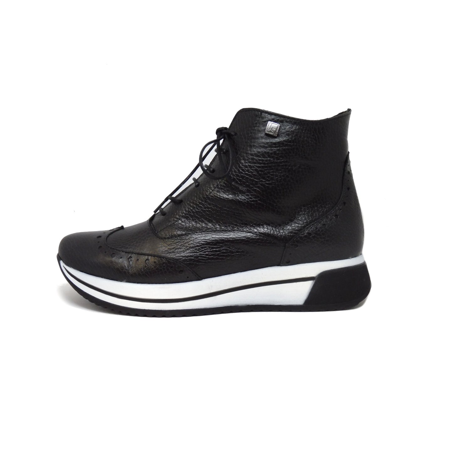 3121 Black - ONLINE ONLY