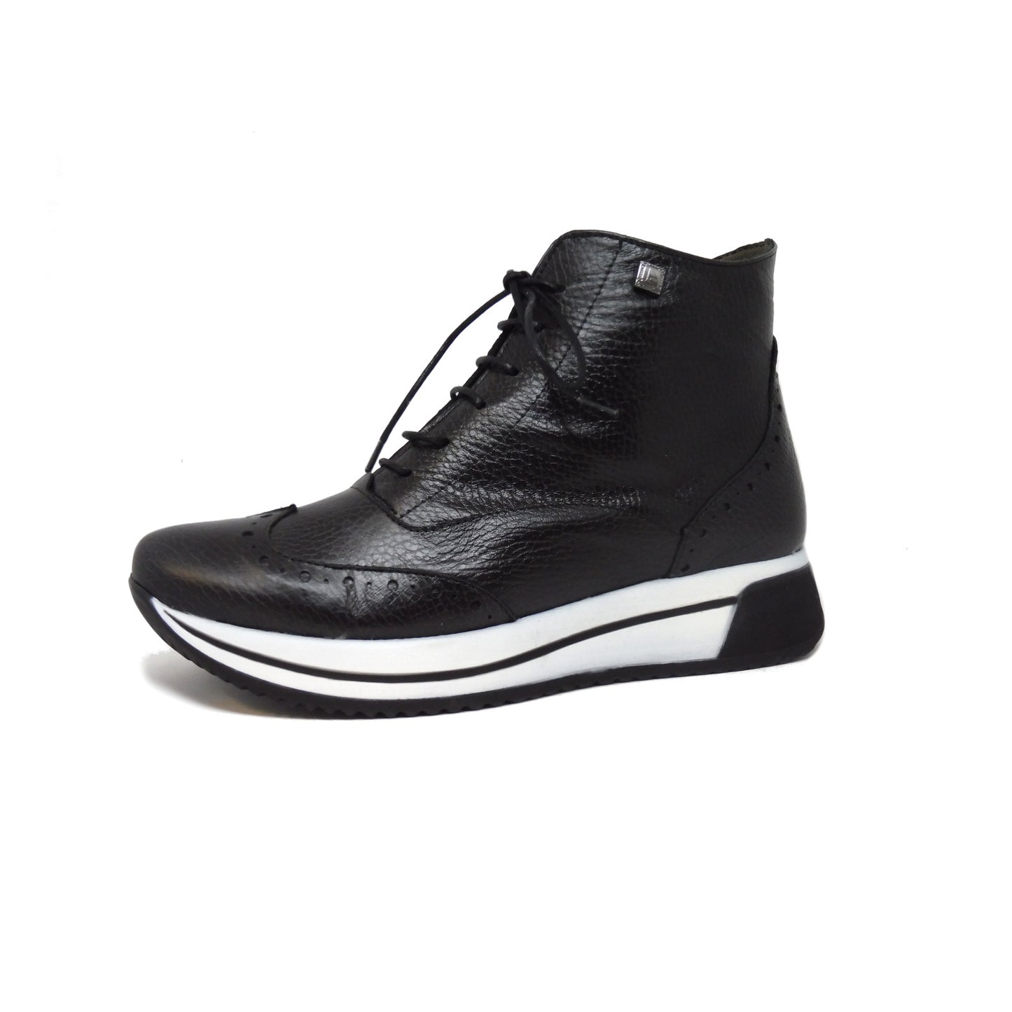 3121 Black - ONLINE ONLY