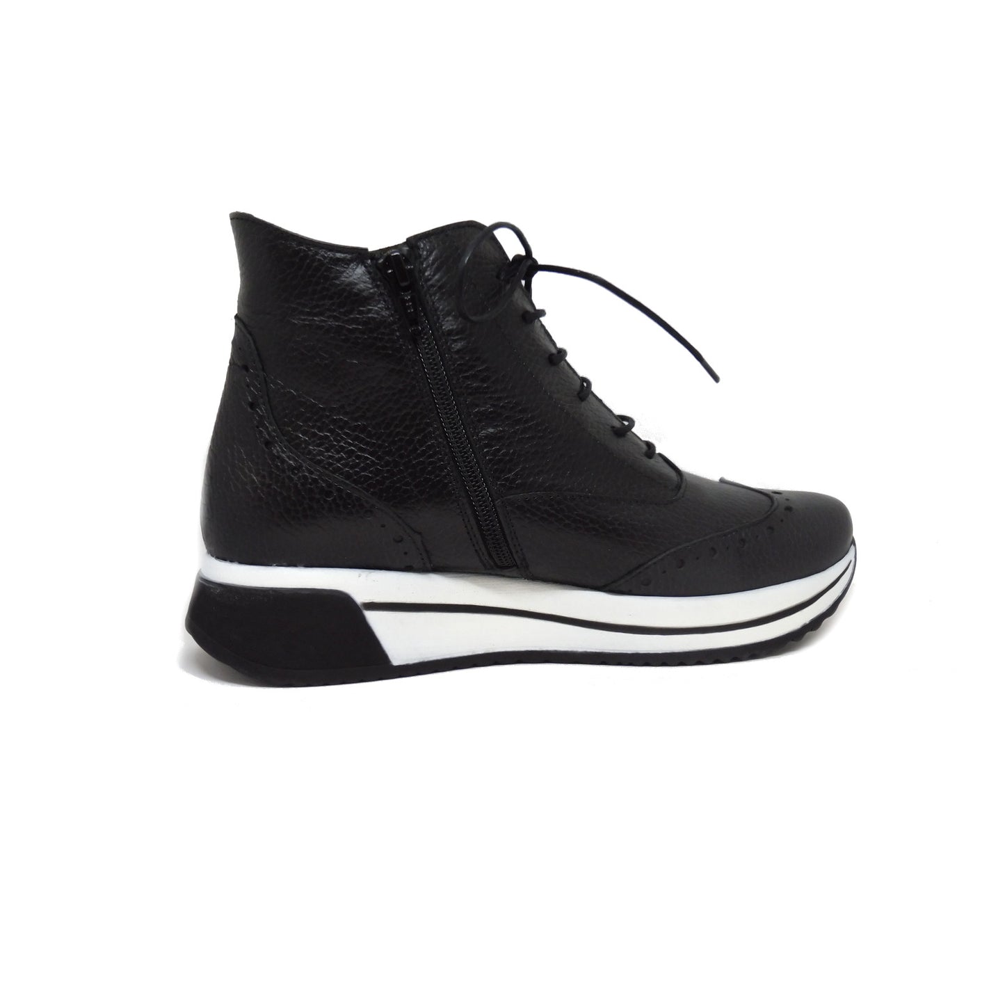 3121 Black - ONLINE ONLY