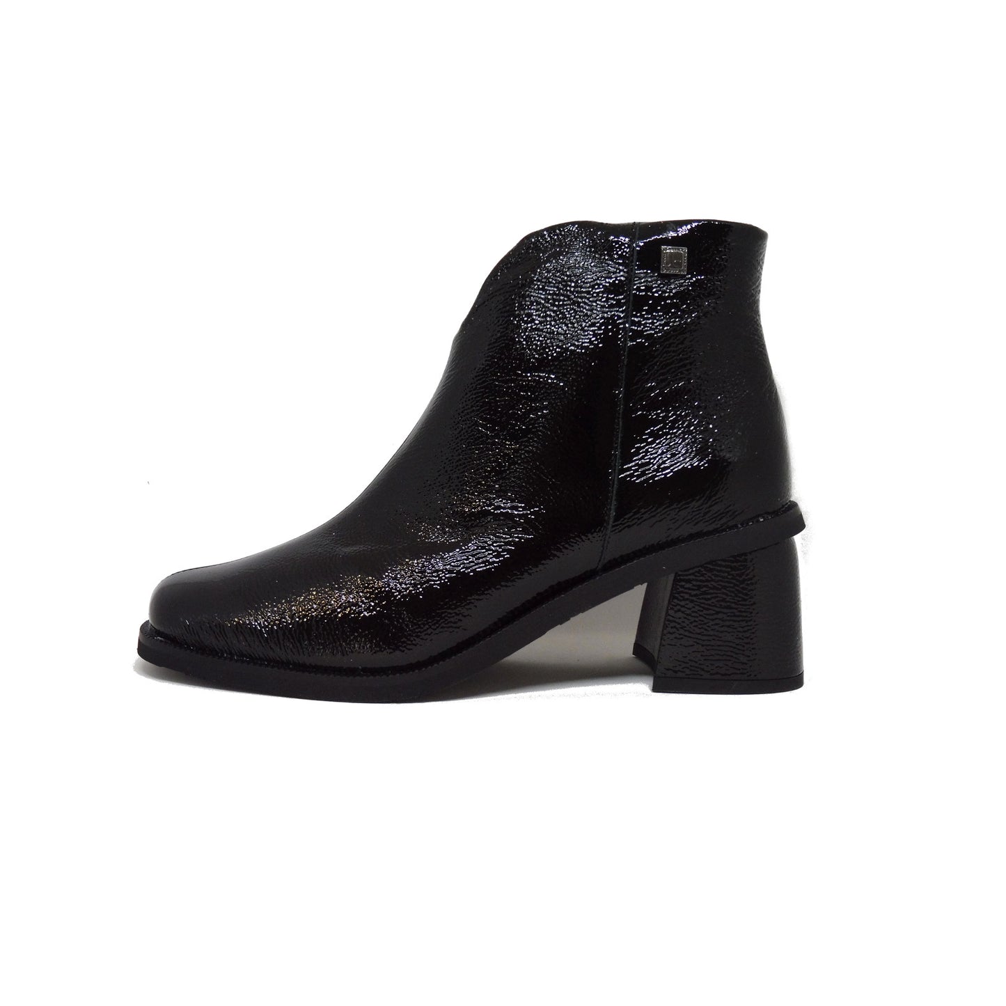 5460 Black