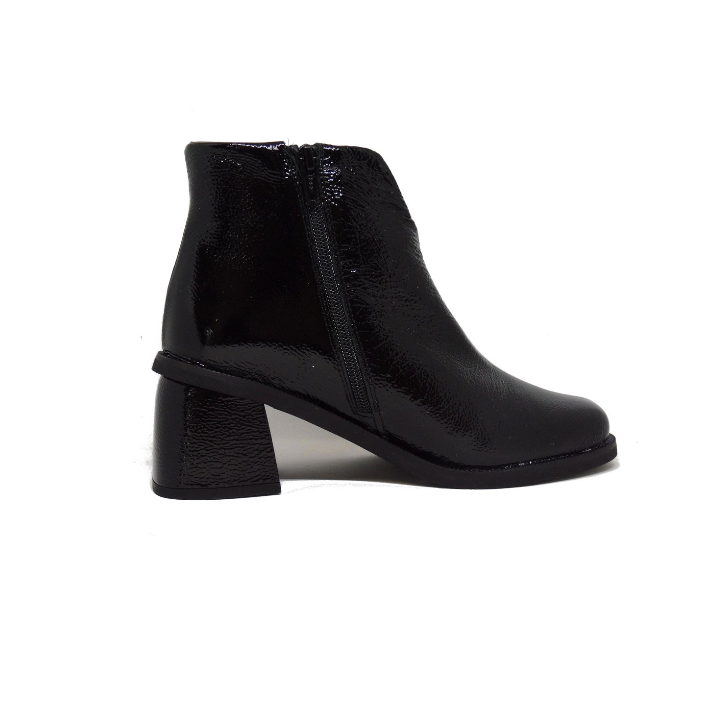 5460 Black
