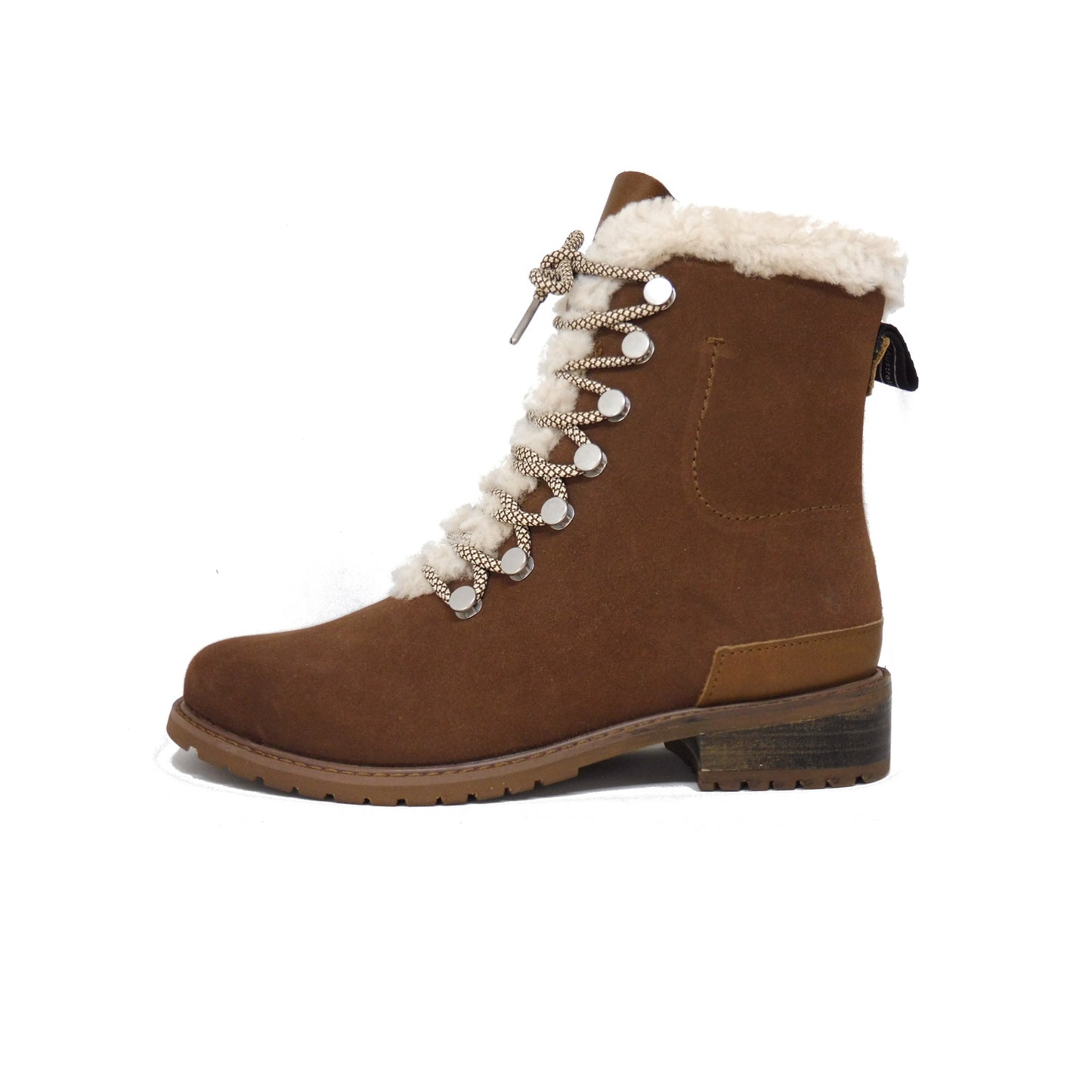 Billington Oak - ONLINE ONLY