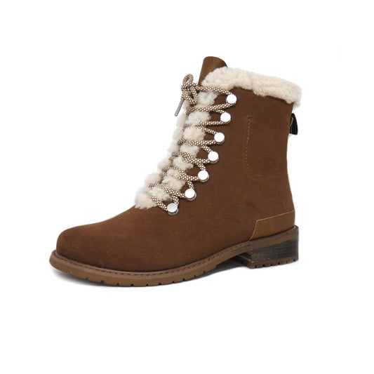 Billington Oak - ONLINE ONLY