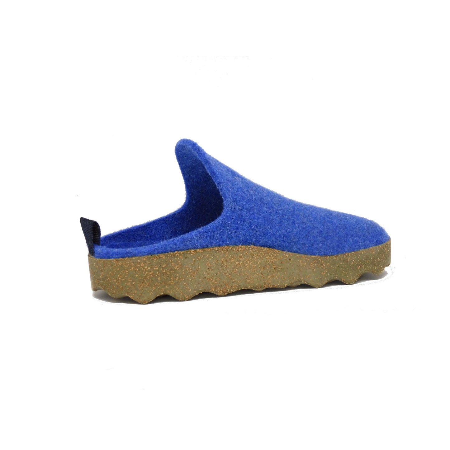 Come Indigo Blue (size 38)
