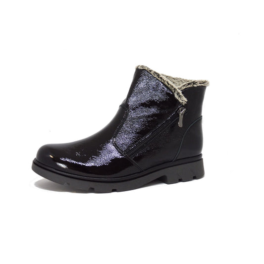 21062NE Black - ONLINE ONLY