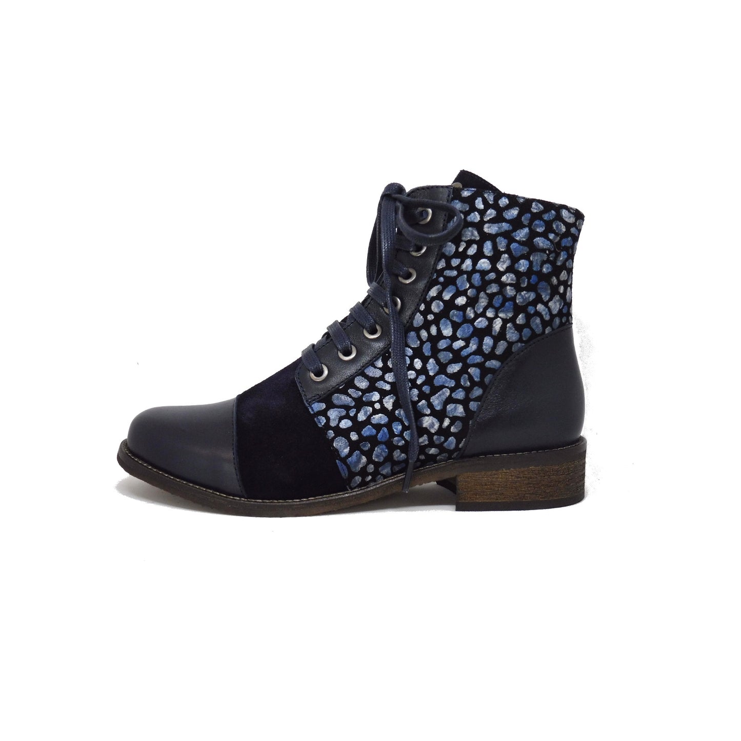 85020-02 Navy - ONLINE ONLY