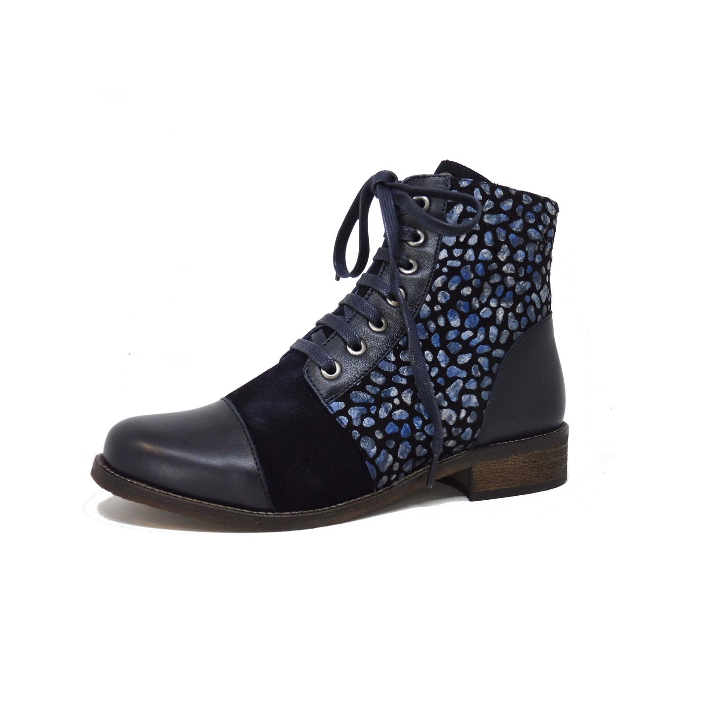 85020-02 Navy - ONLINE ONLY