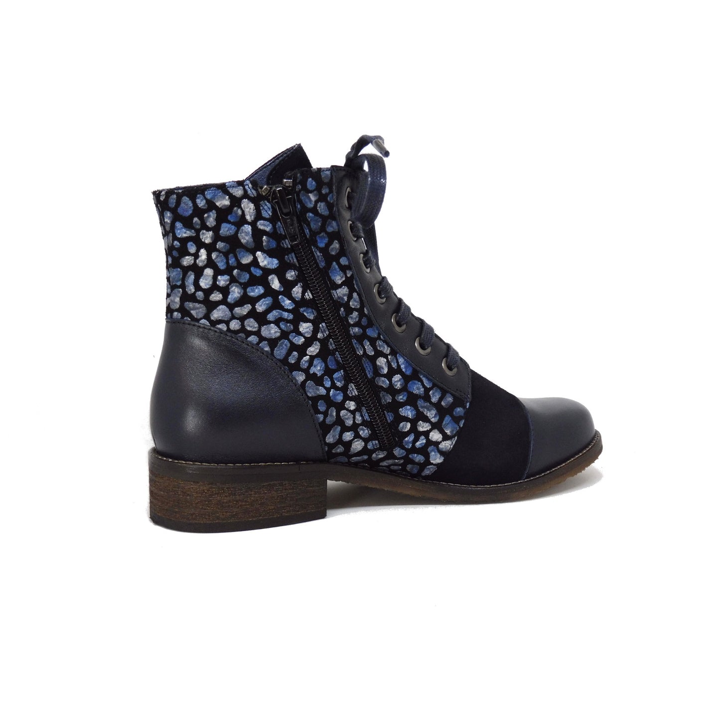 85020-02 Navy - ONLINE ONLY