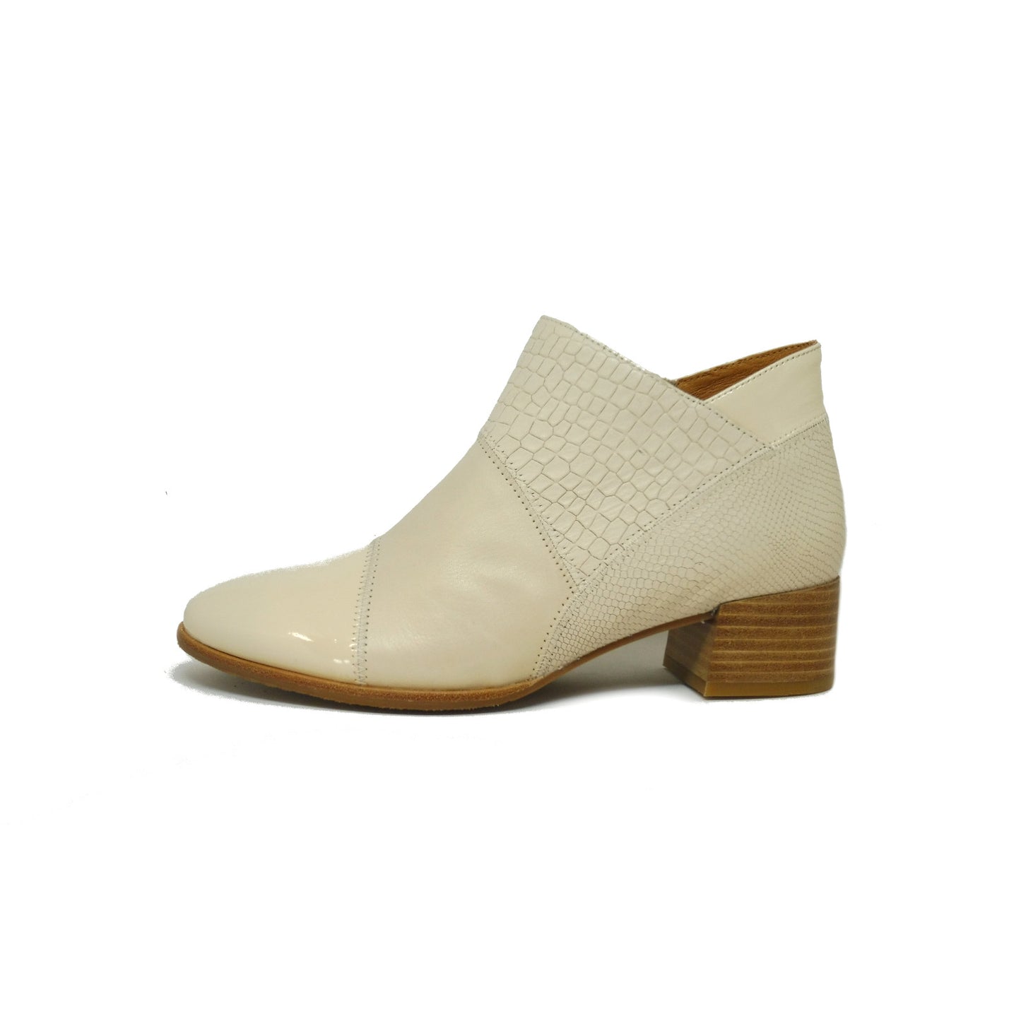 Armour Swan Mix - ONLINE ONLY