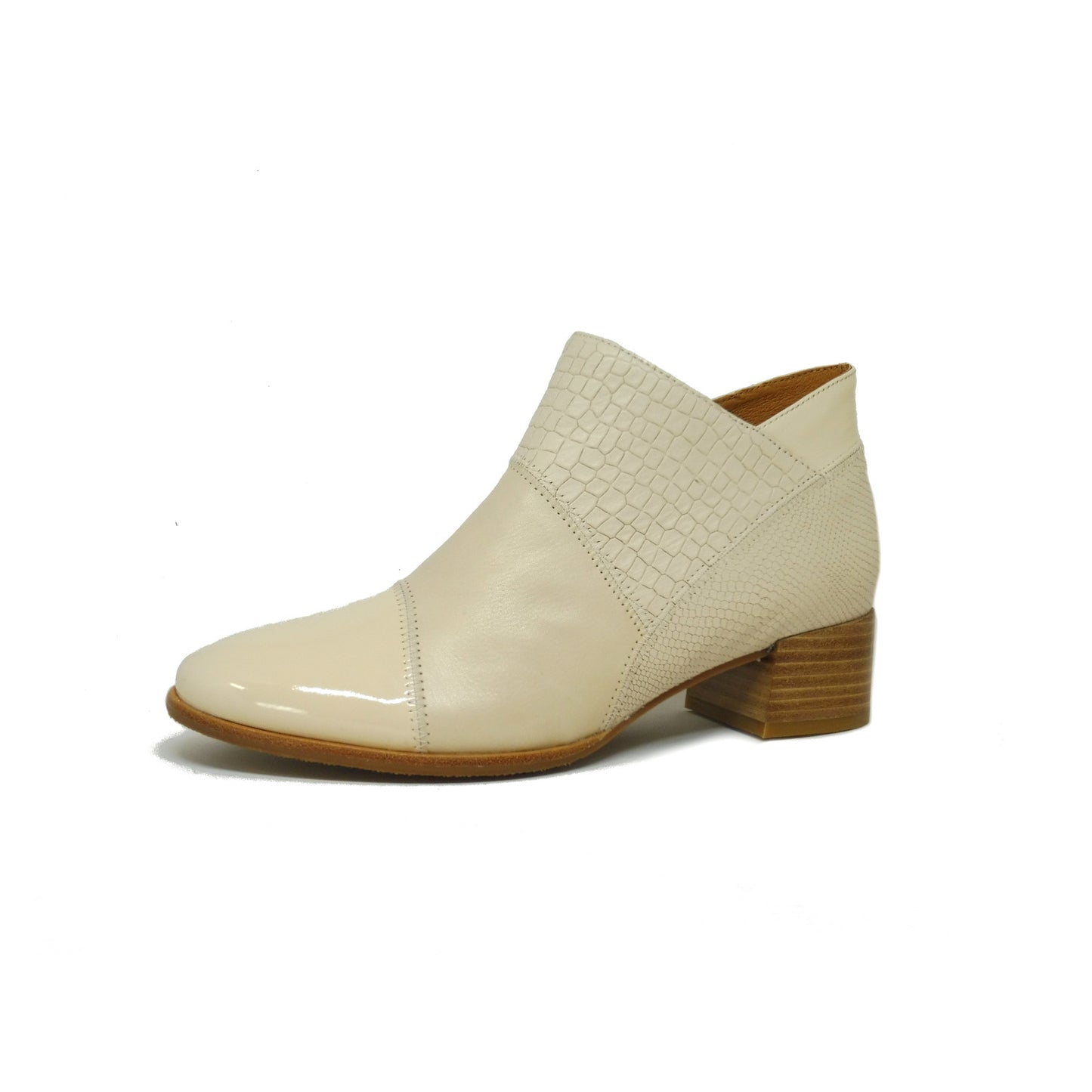 Armour Swan Mix - ONLINE ONLY