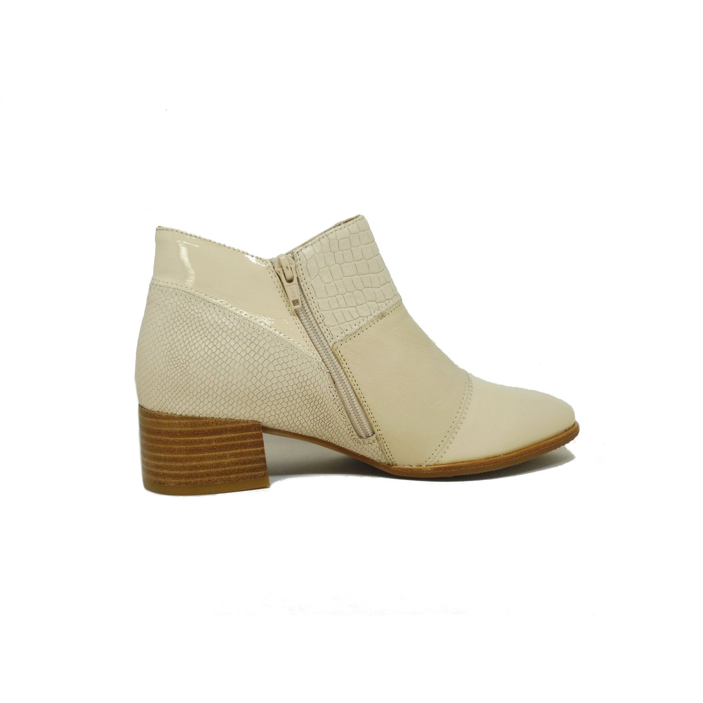 Armour Swan Mix - ONLINE ONLY