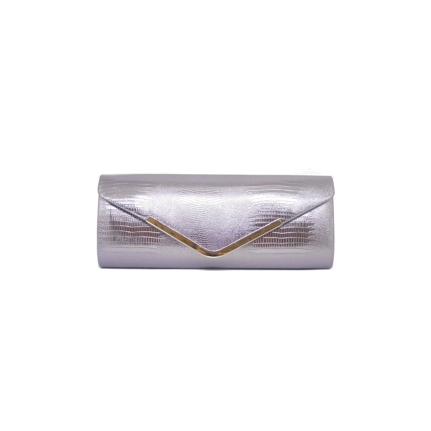 EE59505 Iris Evening Bag