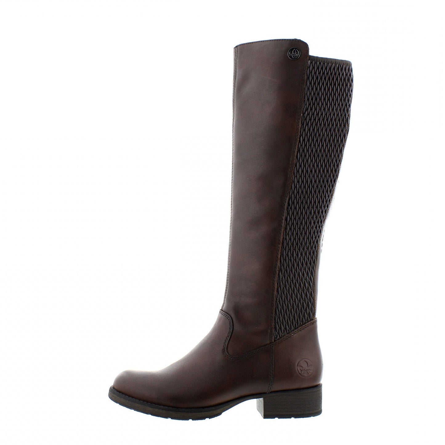 Z9591-26 Brown (size 36) - ONLINE ONLY