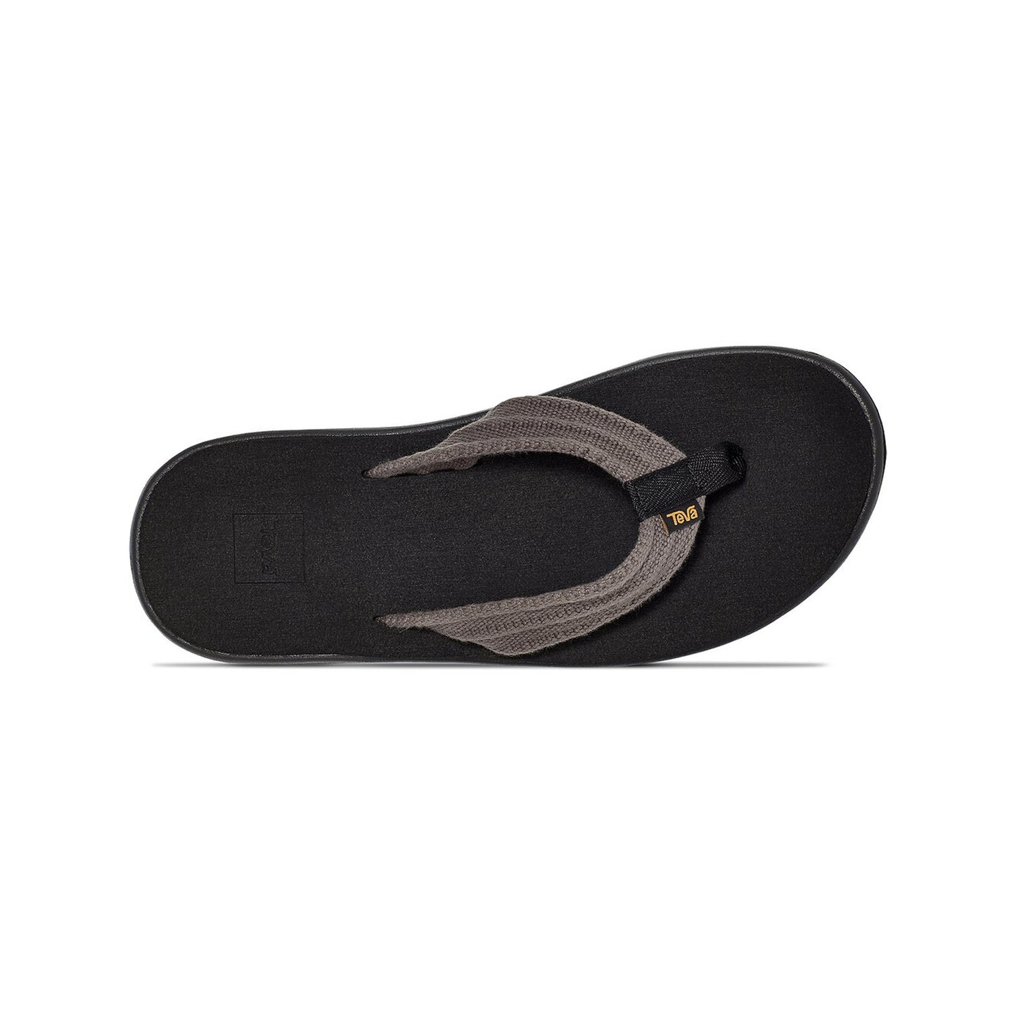 Men's Voya Canvas Flip Drizzle