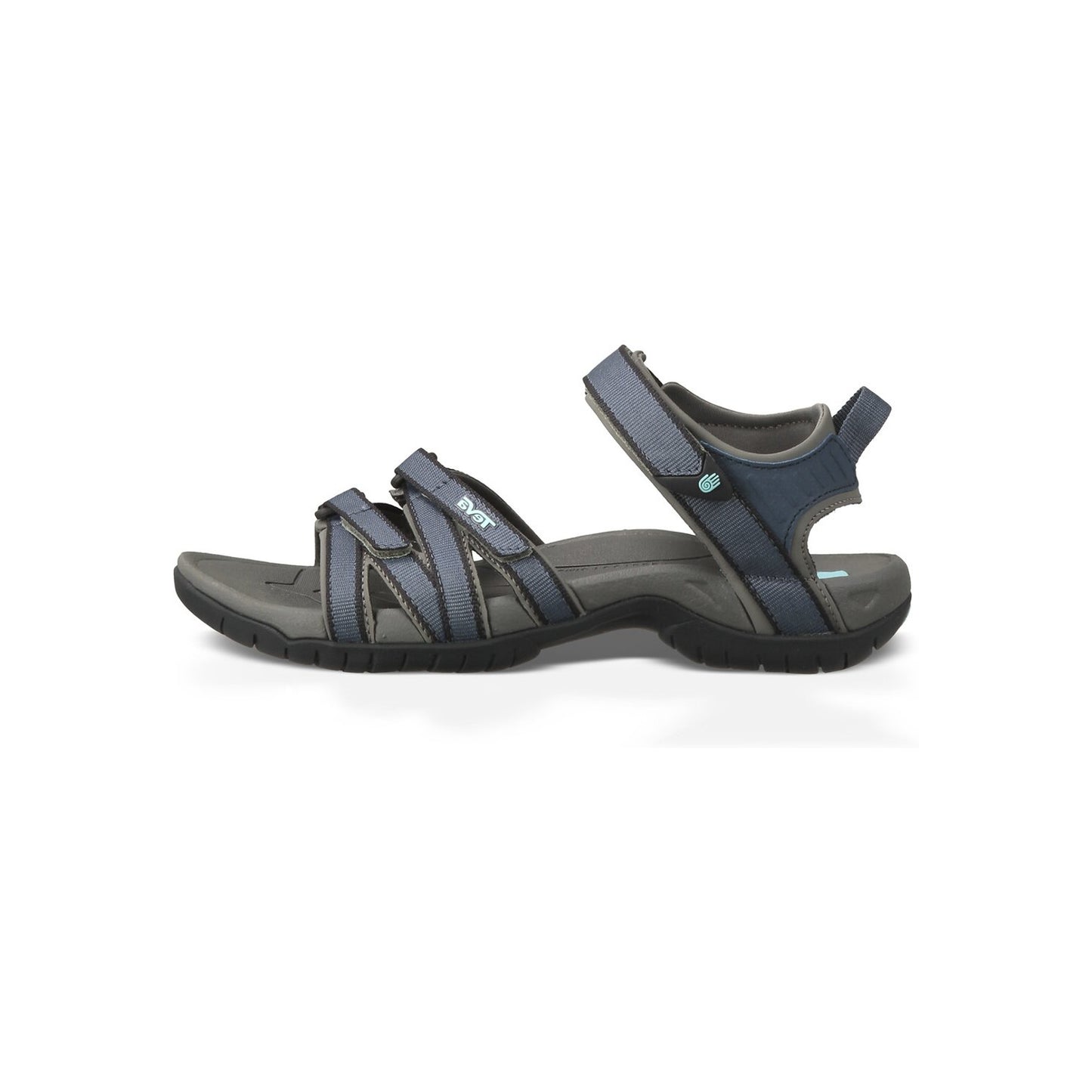 Women's Tirra Bering Sea