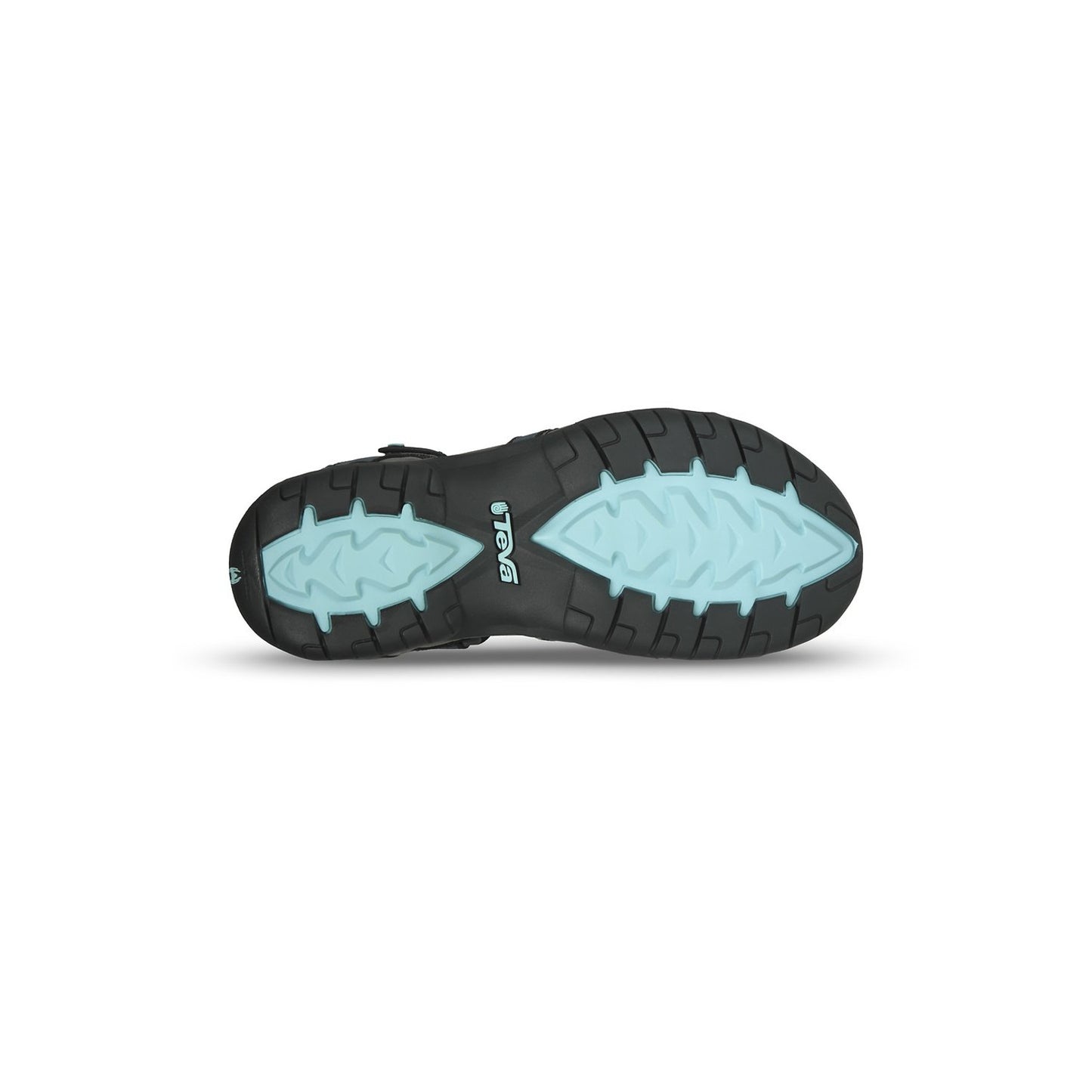 Women's Tirra Bering Sea